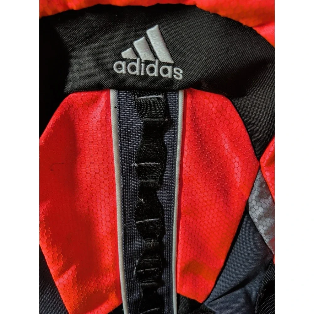 adidas load spring